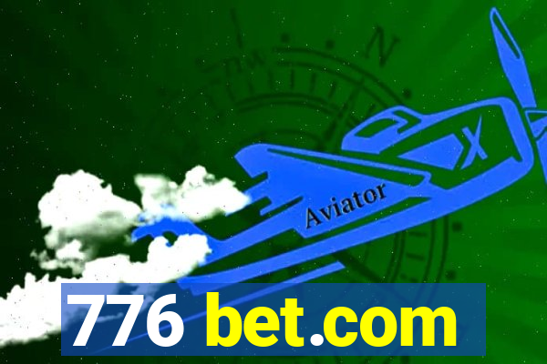 776 bet.com